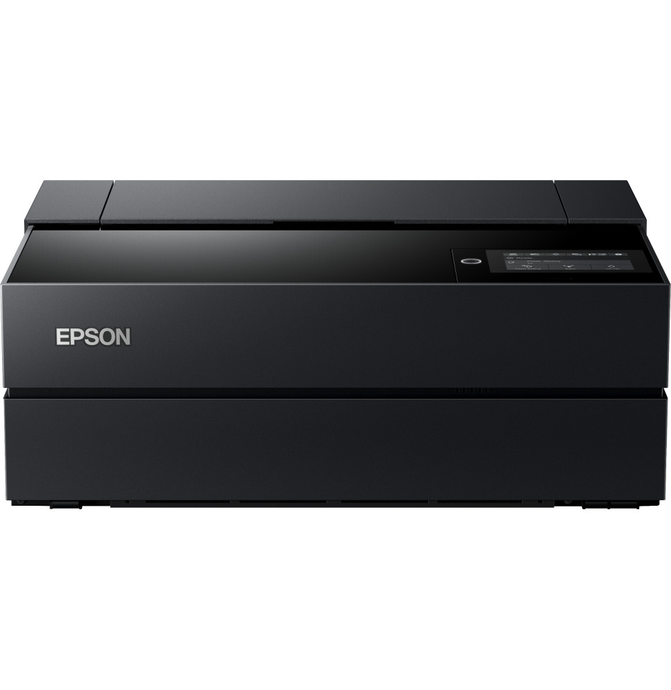 Epson SureColor SC-P700 SureColor SC-P700  (C11CH38401)