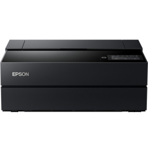 Epson SureColor SC-P700 SureColor SC-P700  (C11CH38401)