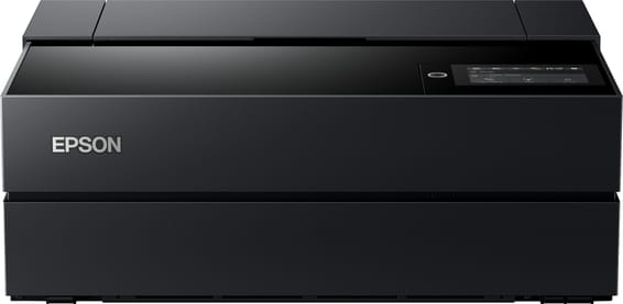 Epson SureColor SC-P700 SureColor SC-P700  (C11CH38401)
