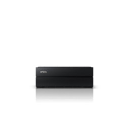 Epson SureColor SC-P700 SureColor SC-P700  (C11CH38401)