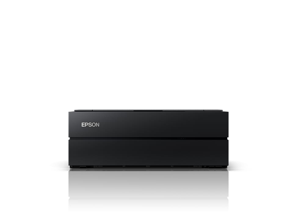 Epson SureColor SC-P700 SureColor SC-P700  (C11CH38401) — image 2