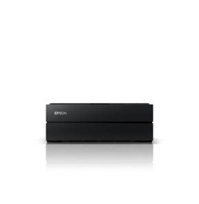 Epson SureColor SC-P700 SureColor SC-P700  (C11CH38401)
