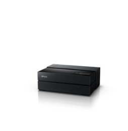 Epson SureColor SC-P700 SureColor SC-P700  (C11CH38401)