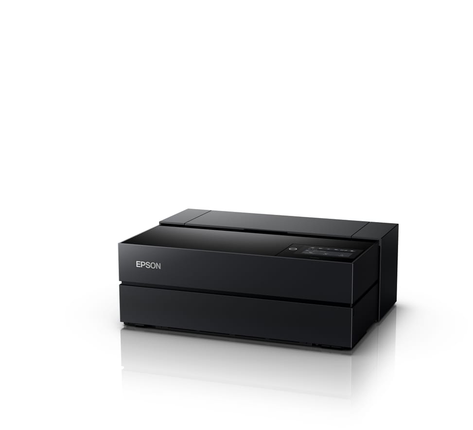 Epson SureColor SC-P700 SureColor SC-P700  (C11CH38401) — image 3