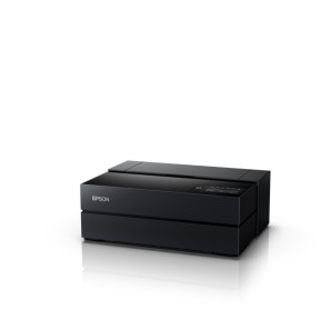 Epson SureColor SC-P700 SureColor SC-P700  (C11CH38401)