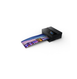 Epson SureColor SC-P700 SureColor SC-P700  (C11CH38401)