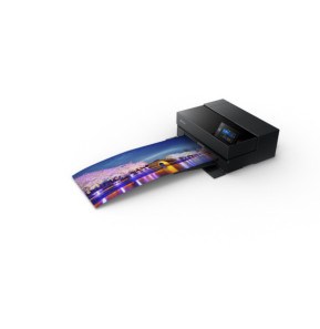 Epson SureColor SC-P700 SureColor SC-P700  (C11CH38401)