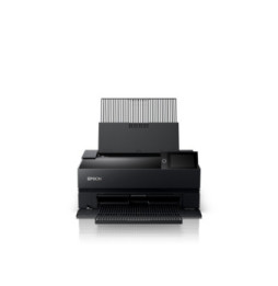 Epson SureColor SC-P700 SureColor SC-P700  (C11CH38401)