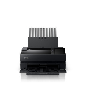Epson SureColor SC-P700 SureColor SC-P700  (C11CH38401)