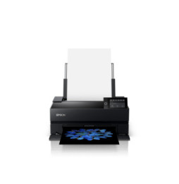 Epson SureColor SC-P700 SureColor SC-P700  (C11CH38401)