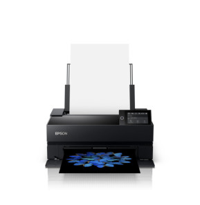Epson SureColor SC-P700 SureColor SC-P700  (C11CH38401)
