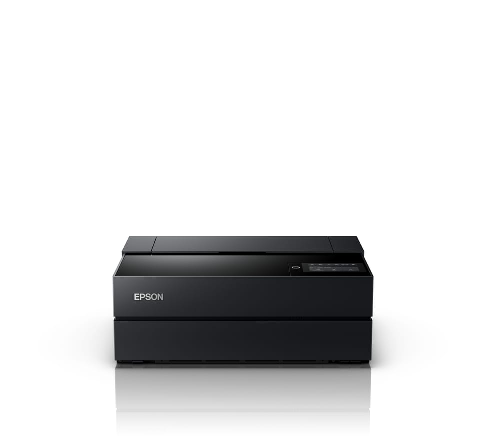 Epson SureColor SC-P700 SureColor SC-P700  (C11CH38401) — image 7