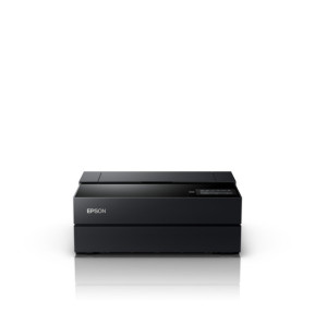 Epson SureColor SC-P700 SureColor SC-P700  (C11CH38401)