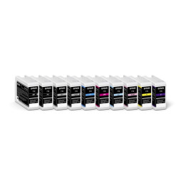 Epson SureColor SC-P700 SureColor SC-P700  (C11CH38401)