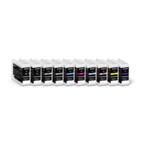 Epson SureColor SC-P700 SureColor SC-P700  (C11CH38401)
