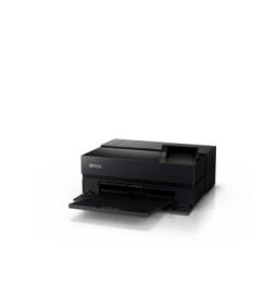 Epson SureColor SC-P700 SureColor SC-P700  (C11CH38401)