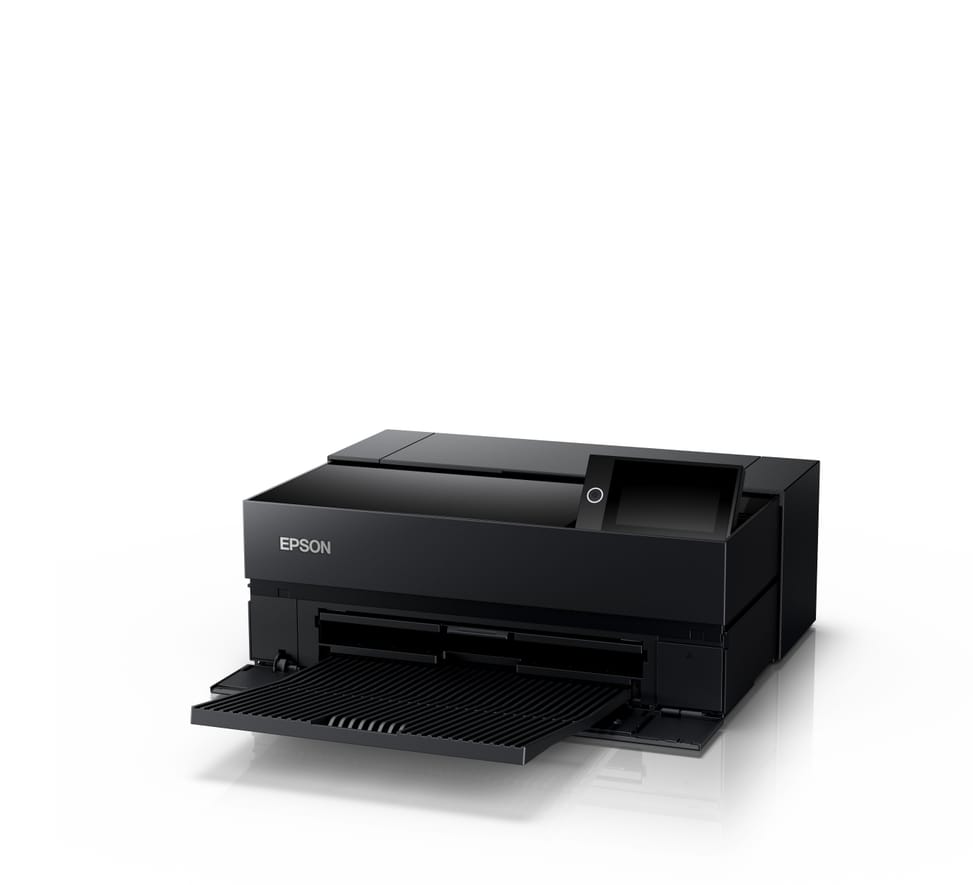 Epson SureColor SC-P700 SureColor SC-P700  (C11CH38401) — image 9