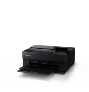 Epson SureColor SC-P700 SureColor SC-P700  (C11CH38401)