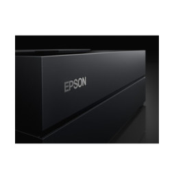 Epson SureColor SC-P700 SureColor SC-P700  (C11CH38401)