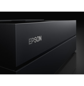 Epson SureColor SC-P700 SureColor SC-P700  (C11CH38401)