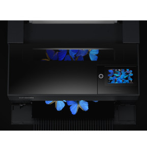 Epson SureColor SC-P700 SureColor SC-P700  (C11CH38401)