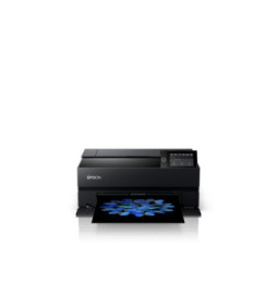 Epson SureColor SC-P700 SureColor SC-P700  (C11CH38401)