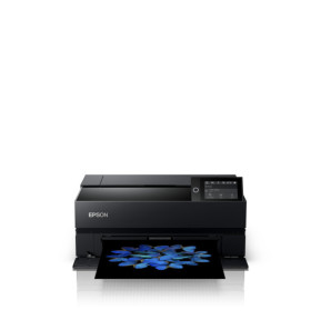 Epson SureColor SC-P700 SureColor SC-P700  (C11CH38401)