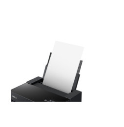 Epson SureColor SC-P700 SureColor SC-P700  (C11CH38401)