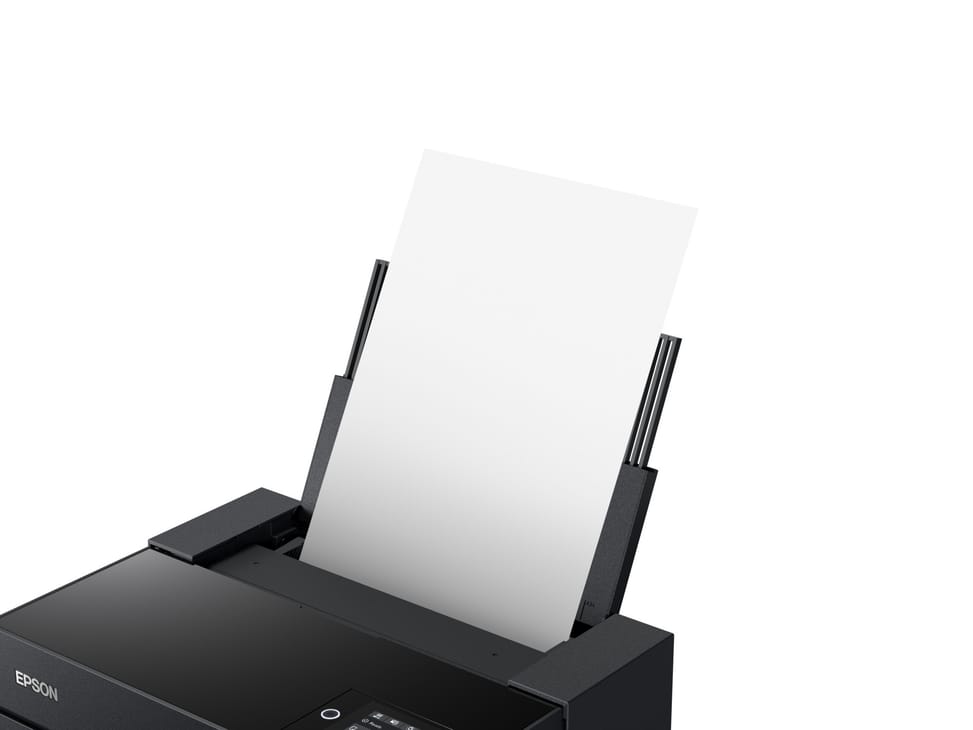 Epson SureColor SC-P700 SureColor SC-P700  (C11CH38401) — image 13