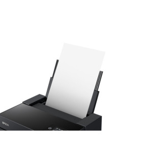Epson SureColor SC-P700 SureColor SC-P700  (C11CH38401)