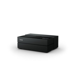 Epson SureColor SC-P700 SureColor SC-P700  (C11CH38401)