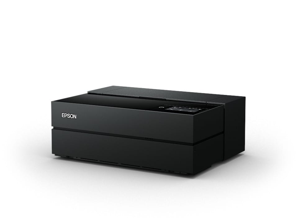 Epson SureColor SC-P700 SureColor SC-P700  (C11CH38401) — image 14