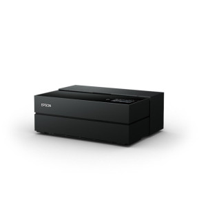 Epson SureColor SC-P700 SureColor SC-P700  (C11CH38401)