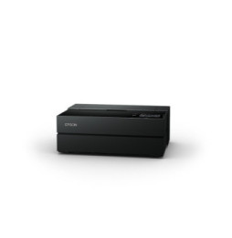 Epson SureColor SC-P700 SureColor SC-P700  (C11CH38401)
