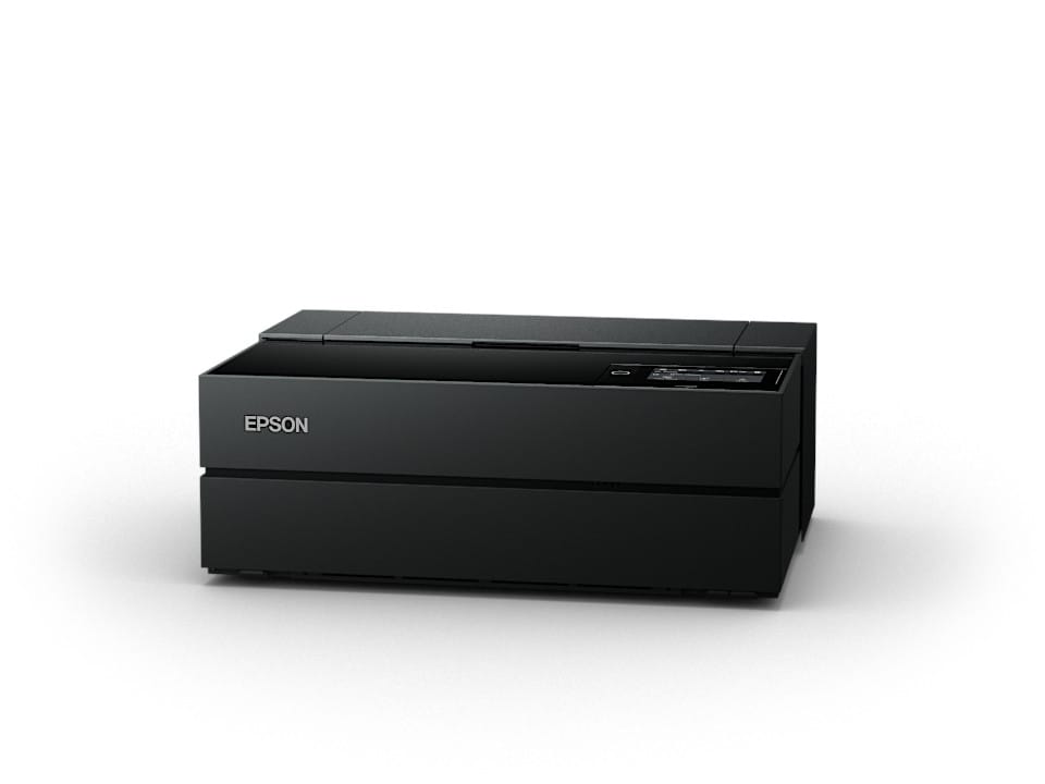Epson SureColor SC-P700 SureColor SC-P700  (C11CH38401) — image 15