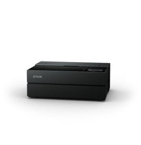 Epson SureColor SC-P700 SureColor SC-P700  (C11CH38401)