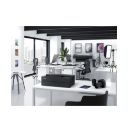 Epson SureColor SC-P700 SureColor SC-P700  (C11CH38401)