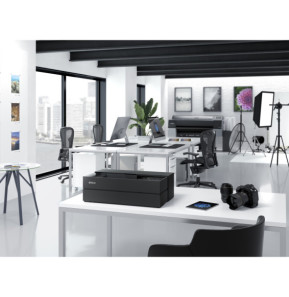 Epson SureColor SC-P700 SureColor SC-P700  (C11CH38401)