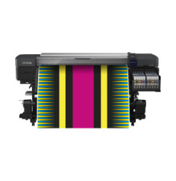 Epson SureColor SC-F9400H SureColor SC-F9400H  (C11CH99301A0)