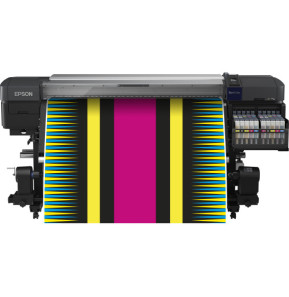 Epson SureColor SC-F9400H SureColor SC-F9400H  (C11CH99301A0)