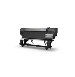 Epson SureColor SC-F9400H SureColor SC-F9400H  (C11CH99301A0)