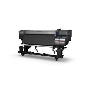 Epson SureColor SC-F9400H SureColor SC-F9400H  (C11CH99301A0)