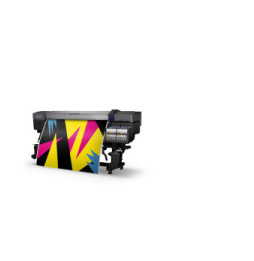 Epson SureColor SC-F9400H SureColor SC-F9400H  (C11CH99301A0)