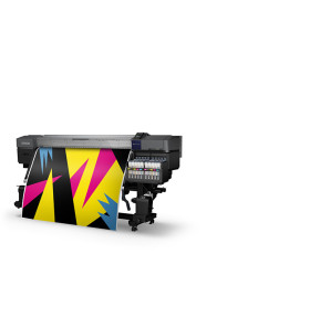 Epson SureColor SC-F9400H SureColor SC-F9400H  (C11CH99301A0)