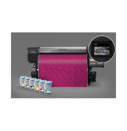 Epson SureColor SC-F9400H SureColor SC-F9400H  (C11CH99301A0)