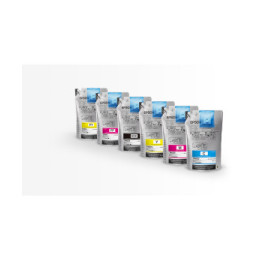Epson SureColor SC-F9400H SureColor SC-F9400H  (C11CH99301A0)