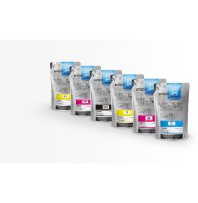Epson SureColor SC-F9400H SureColor SC-F9400H  (C11CH99301A0)