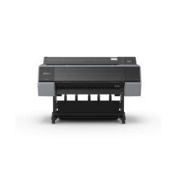Epson SureColor SC-P9500 Spectro SureColor SC-P9500 Spectro  (C11CH13301A2)