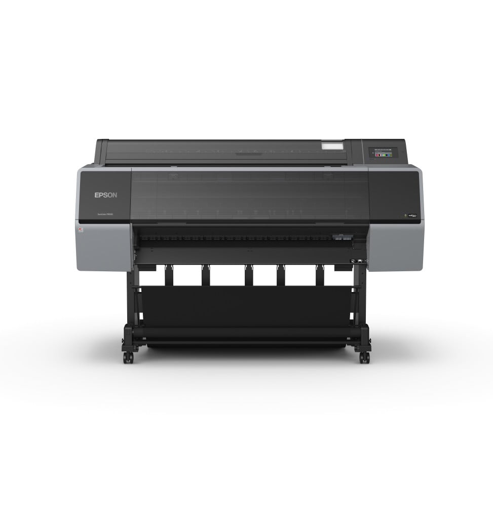 Epson SureColor SC-P9500 Spectro SureColor SC-P9500 Spectro  (C11CH13301A2)