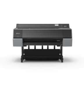 Epson SureColor SC-P9500 Spectro SureColor SC-P9500 Spectro  (C11CH13301A2)